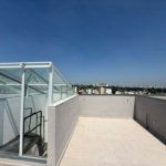 Apartamento à venda com 1 quarto em Lapa, São Paulo - SP