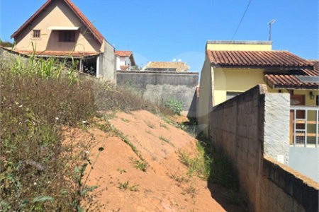Excelente Terreno 400m² à Venda no Bairro Vila Esperia – Atibaia/SP