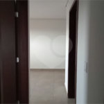 Apartamento Novo na Freguesia do Ó com 40,15m2 - 2 Dormitórios e 1 Vaga de garagem.