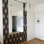 LINDO APARTAMENTO À VENDA NO BUTANTÃ – REFORMADO, PLANEJADO E PRONTO PARA MORAR!