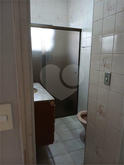 casa com 1 suite