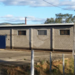Fazenda com pasto a venda em Morungaba