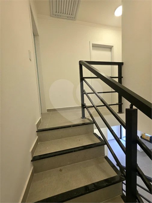 Casa para Locação no Residencial São Sebastião em Louveira/SP