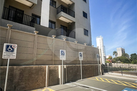 Apartamento novo para venda no condomínio Reserva dos Pinhais.