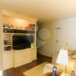 Apartamento a venda na Mooca