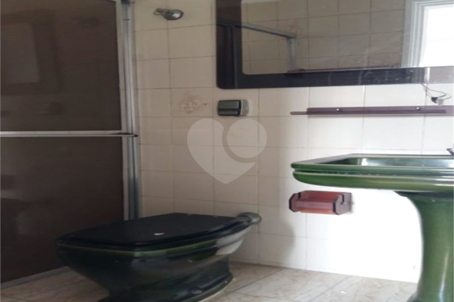 Apartamento em um dos condomínios mais bonitos da Zona norte!