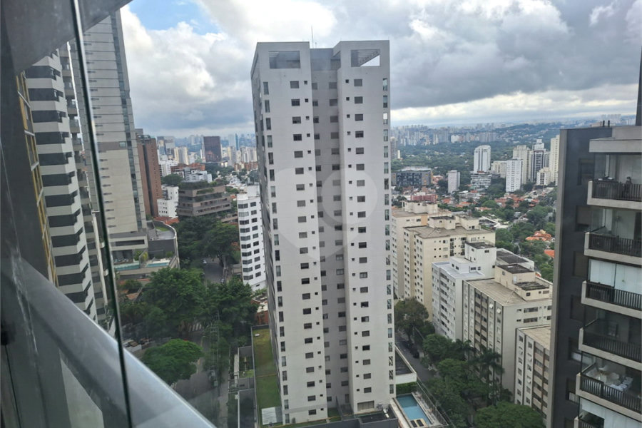 Apartamento á venda Vl Madalena, 122 m², varanda gourmet, 3 suítes, 2 vagas, próximo metrô e lazer