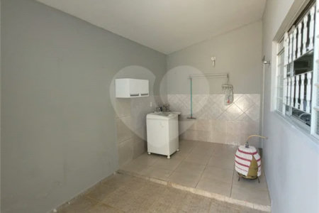Casa 2 dormitórios - 1 banheiro - 4 vagas - Jardim Esplanada II - Indaiatuba SP