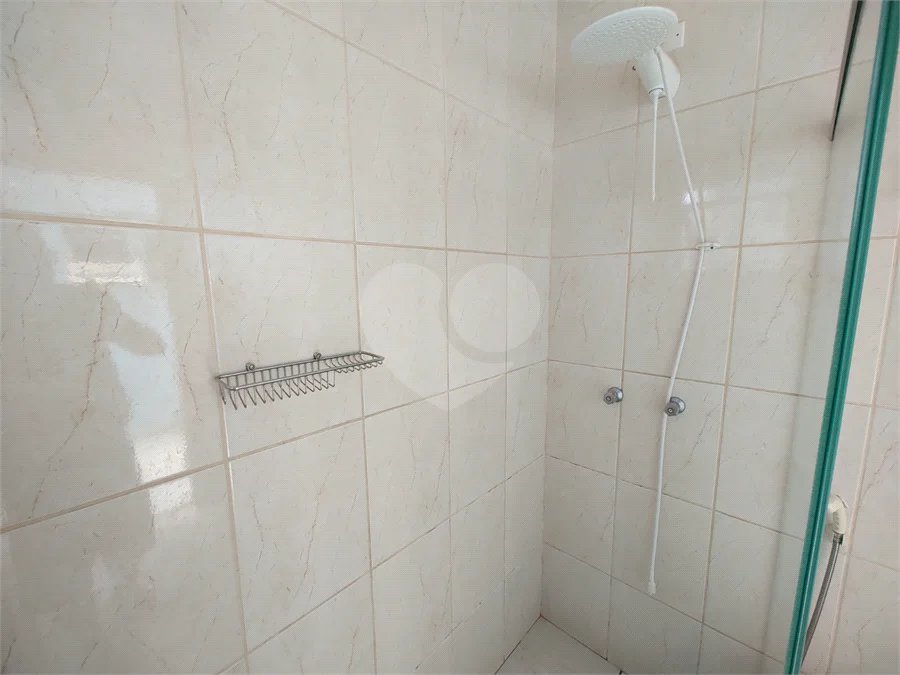 Casa à Venda no Centro de Piracicaba – Espaço, Conforto e Excelente Localização