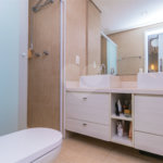 Apartamento à venda com 3 suítes em Vila Mascote, São Paulo, SP