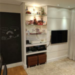 OPORTUNIDADE APARTAMENTO