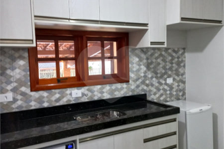 CASA A VENDA NO BAIRRO JARDIM ALVORADA COM 3 DORMITORIOS, 1 SUITE, 3 VAGAS, METRAGEM 250M², Sjc