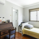 APARTAMENTO COM 3 DORMITÓRIOS, 3 SUÍTES, 3 VAGAS, LAVABO, LAZER, 193 M² - MOEMA