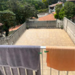 Casa no Tremembé para Venda
