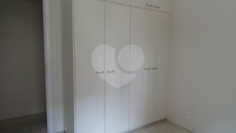 Lindo apartamento Próximo ao Portal do Morumbi