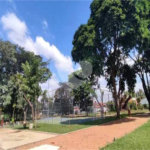 Indaiatuba - Loteamento no Jardim Park Meraki - Excelente oportunidade! Lote espaçoso de 342,12m² disponível por apenas R$ 577.945,00 - Localizado em uma região privilegiada, com IPTU - R$ 300,23 e condomínio - R$ 862,83 - Além disso, sua localização é extremamente conveniente, a apenas 2 minutos
