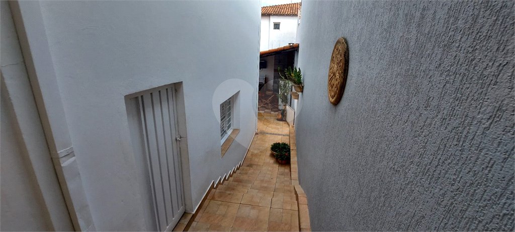 Casa à venda com 5 quartos, sendo 1 suíte, em Jardim Santa Paula, São Carlos, SP
