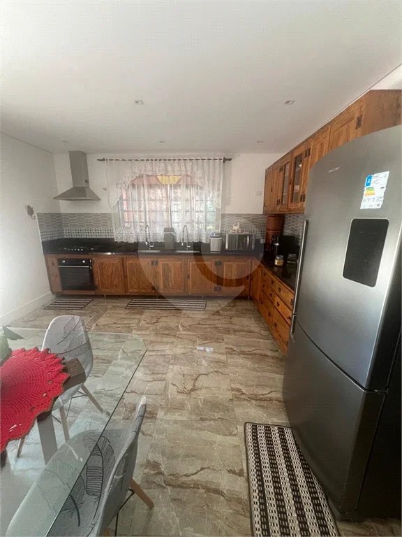 Linda Casa Em Condomínio Fechado Itapecerica da Serra
