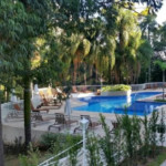 Apartamento para alugar com 3 quartos, sendo 2 suítes, em Jardim Arpoador, São Paulo - SP