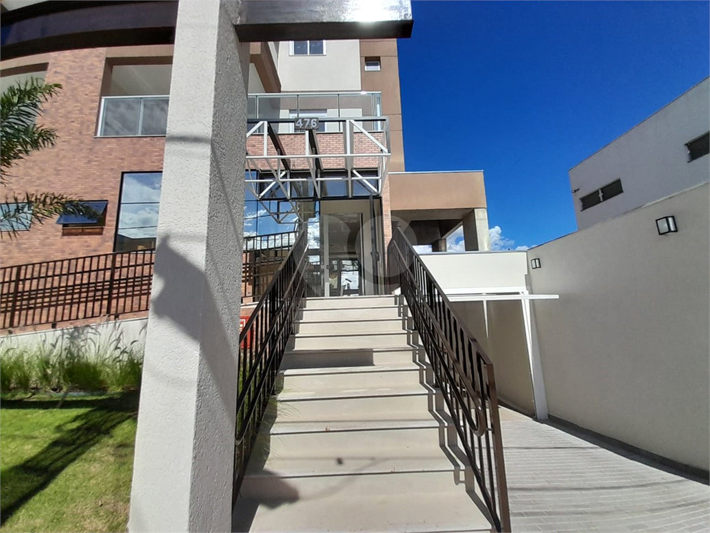 Excelente oportunidade de apartamento à venda no Edifício Monet