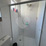 Apartamento á venda - São Caetano do Sul
