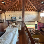 Casa para venda no Condomínio Vivenda do Broa.