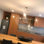Studio pronto - Belenzinho - Venda