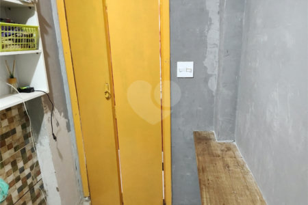 APARTAMENTO A VENDA EM SP CENTRO