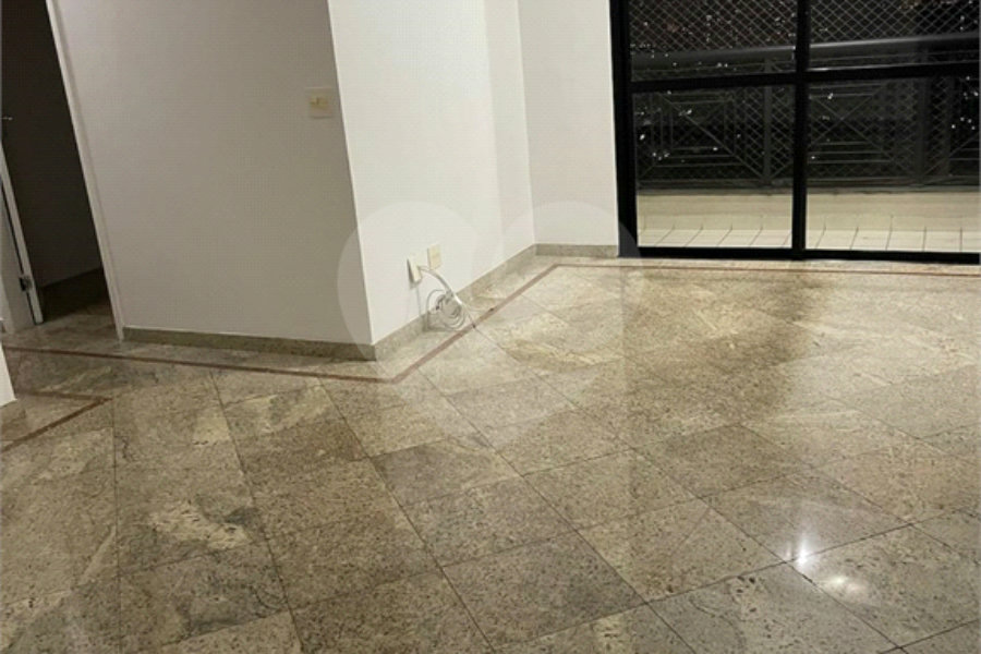 Apartamento à venda com 3 quartos, sendo 1 suíte,  em Mandaqui, São Paulo, SP