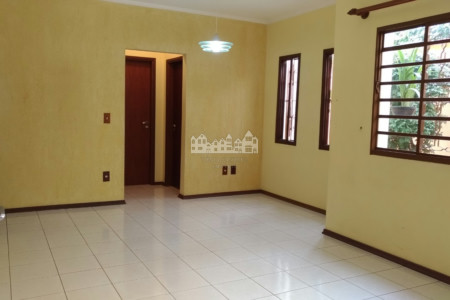 Casa à venda com 2 quartos em Jardim do Lago, Atibaia, SP