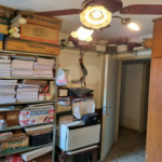 VILA CLEMENTINO 78 MS2