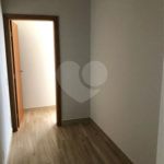 Casa à venda com 3 suítes no condomínio Parque Faber IV, São Carlos - SP
