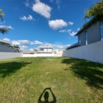 Terreno Plano no Faber 3 a venda