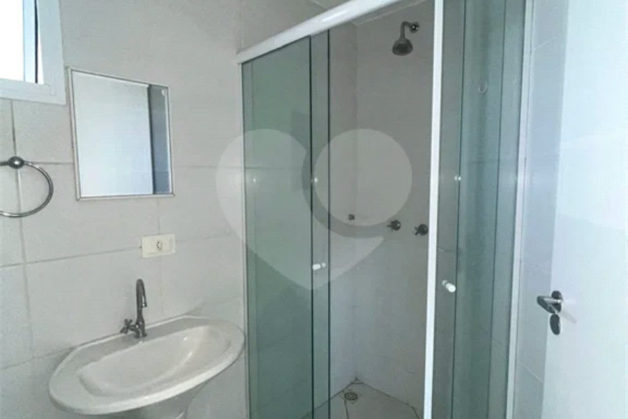 Apartamento à venda com 2 quartos, sendo 1 suíte,  em Paulicéia, Piracicaba, SP