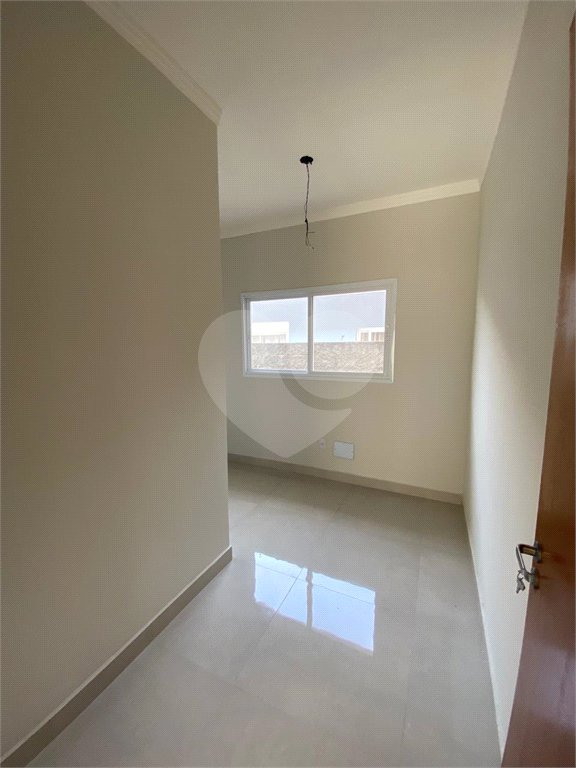 CASA À VENDA DE 300M² NO RESIDENCIAL ITATIBA COUNTRY CLUB EM ITATIBA-SP Ref: 1021837