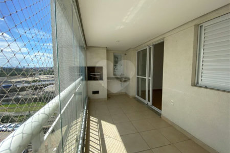 APARTAMENTO A VENDA NA VILA LEOPOLDINA COM 03 DORM 1 SUITE E 2 VAGAS DE GARAGEM