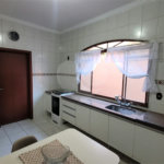Casa em Condomínio, no Parque Sabará