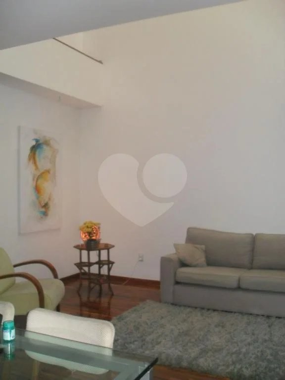 Casa Vila Sônia reformada