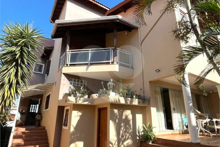 Casa á venda no bairro Nova Piracicaba - Piracicaba/SP.