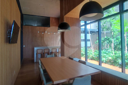 Maravilhoso Garden com 215 m² no Klabin, 3 suítes, varanda gourmet e 2 vagas, à venda!!!