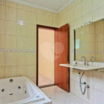 Sobrado com 3 Quartos e 4 banheiros à Venda, 200 m² por R$ 1.100.000 Chácara Inglesa, - Zona Norte -São Paulo - SP