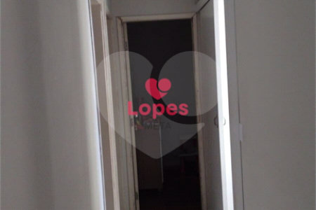 APARTAMENTO A VENDA 3 DORMITORIOS, 1 SUITE, 2 BANHEIROS, 1 VAGA,1 ESCRITORIO, CENTRO DE SÃO JOSÉ DOS