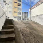 Casa Térrea com 3 dormitórios no Centro de Atibaia