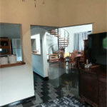 LINDA CHÁCARA A VENDA - CONDOMINIO ALPES D'OURO - BOM JESUS DOS PERDÕES