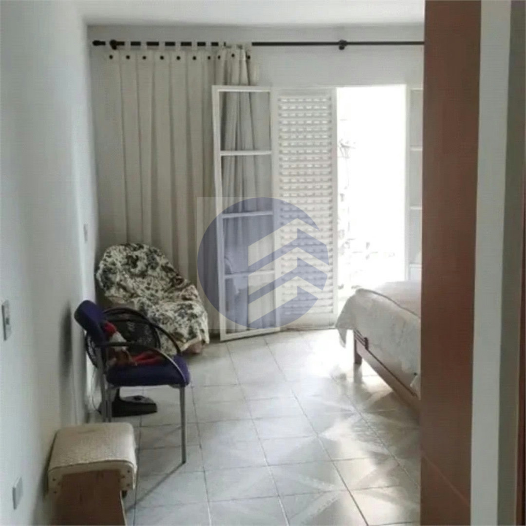 Sobrado, 3 quartos, 220 m² - Foto 10
