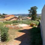 Terreno 573,50m² - Jardim dos Pinheiros - Atibaia