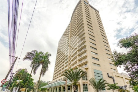 Conjunto Comercial à Venda, 46 m², mobiliado, Novamerica Office Park - Santo Amaro, Oportunidade !!!