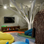Apartamento á venda - W Residences