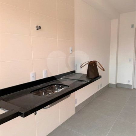 Apartamento à venda na Vila Carrão, 1 quarto