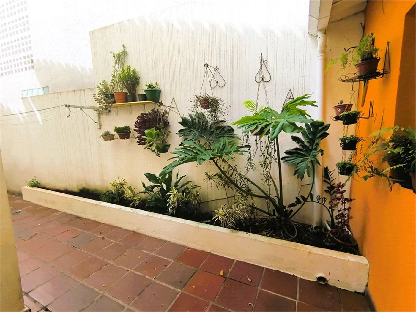 Sobrado à venda com 4 quartos, sendo 2 suítes, em Vila Morse, São Paulo, SP